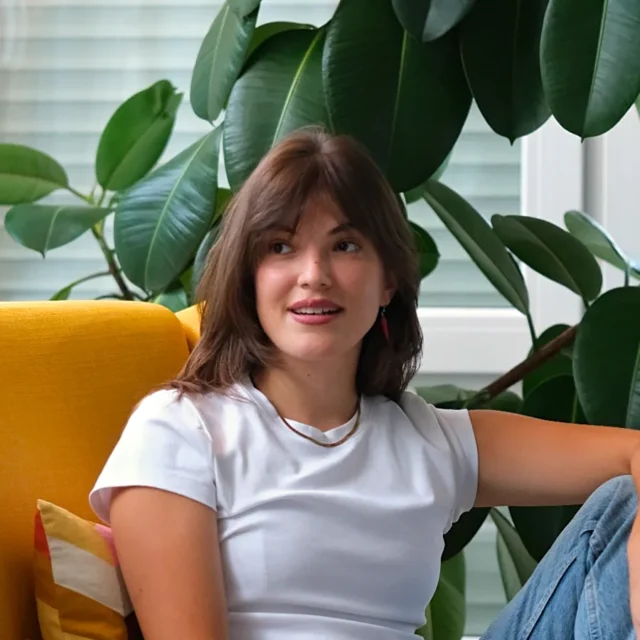 Azra Kapetanović