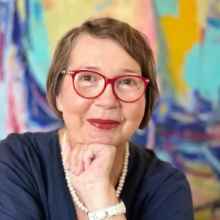 Branislava Jurašin