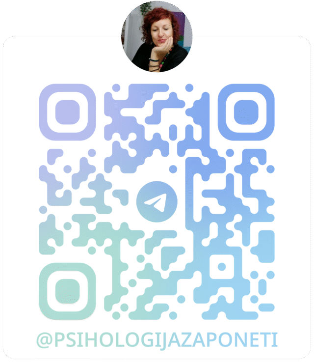 https://tamaraobrenovic.com/wp-content/uploads/2025/11/PsihologijaZaPoneti-640x741.png