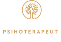 Tvoj Online Psihoterapeut