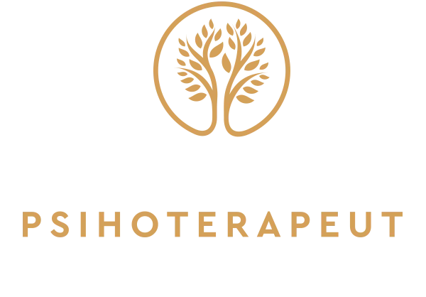 Tamara Obrenović psihoterapeut