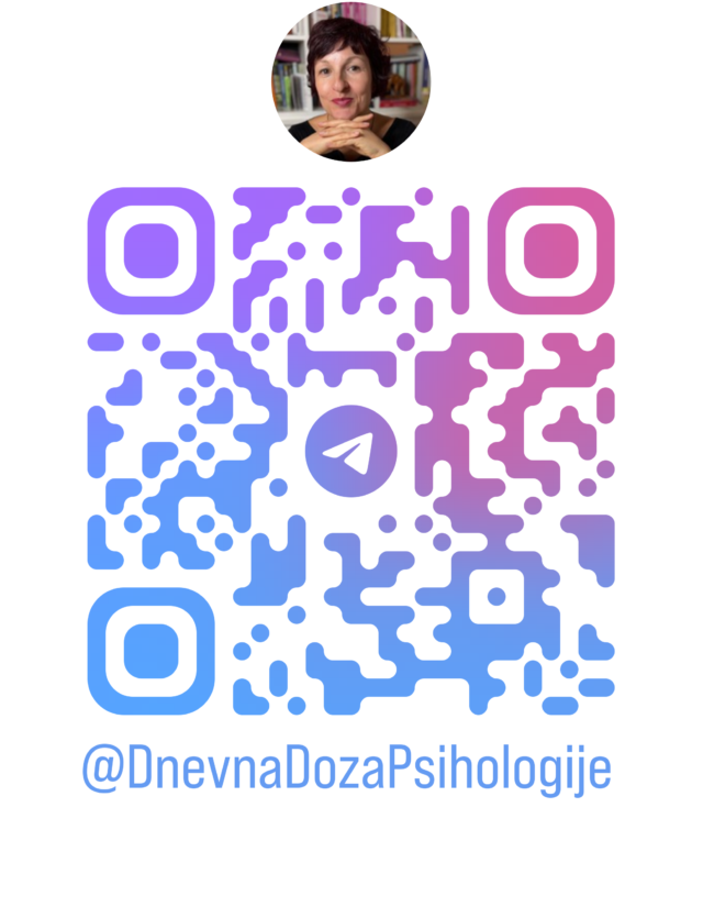 https://tamaraobrenovic.com/wp-content/uploads/2025/12/DnevnaDozaPsihologije-640x825.png