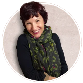 Tamara Obrenovic online psihoterapeut