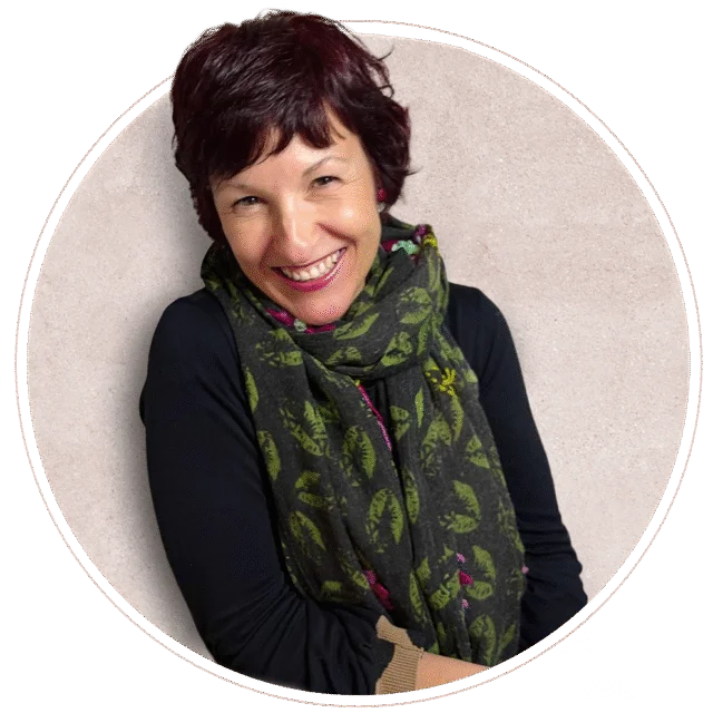 Tamara Obrenovic online psihoterapeut