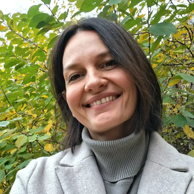 Milica Jovanović