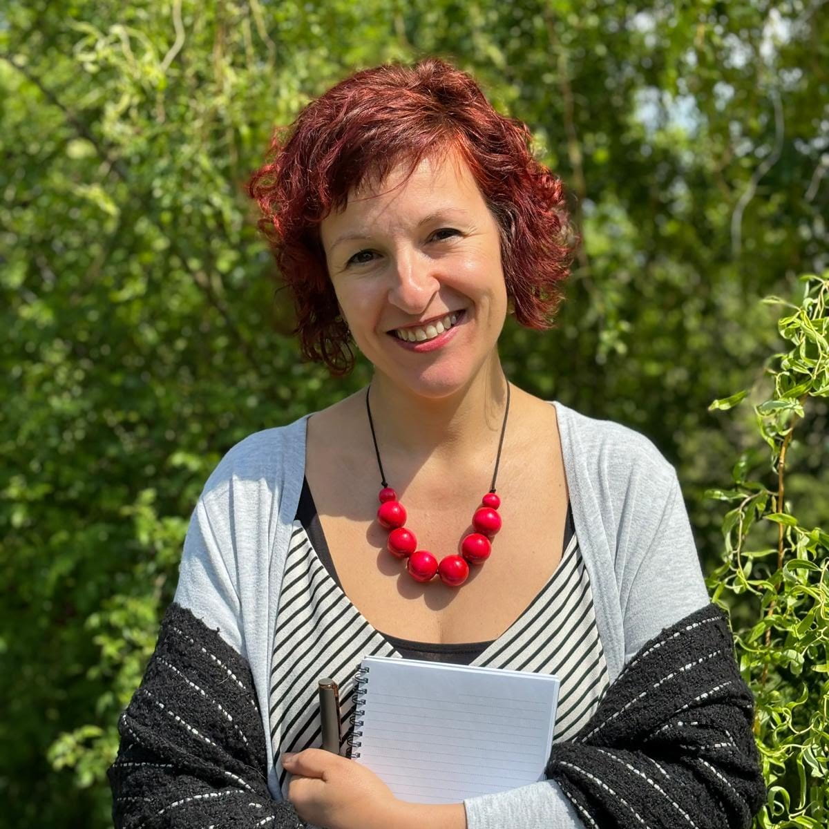 Tamara Obrenović