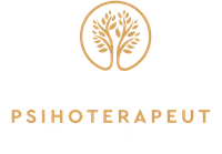 Tvoj Online Psihoterapeut
