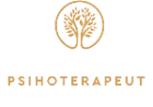 Tvoj Online Psihoterapeut