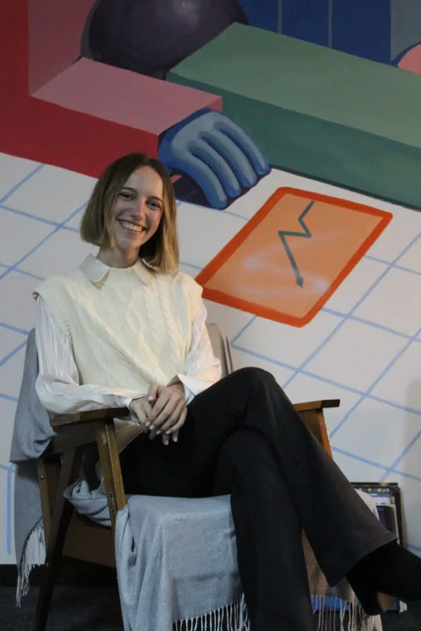 Tamara Andrić