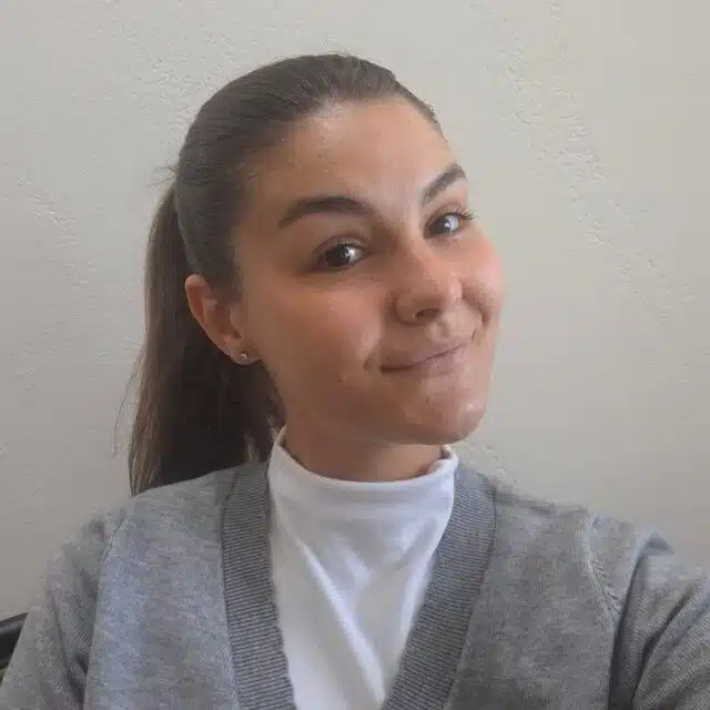 Mina Kosanović