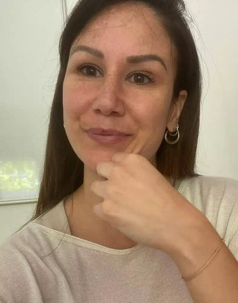 Andrea Stajčić