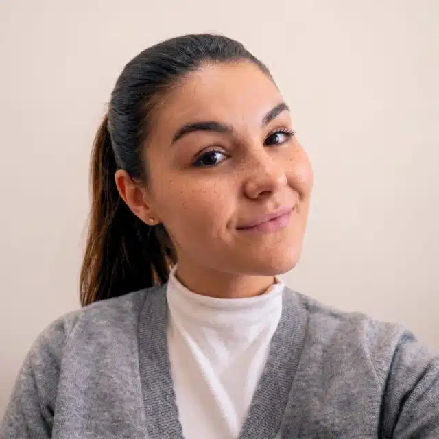Mina Kosanović