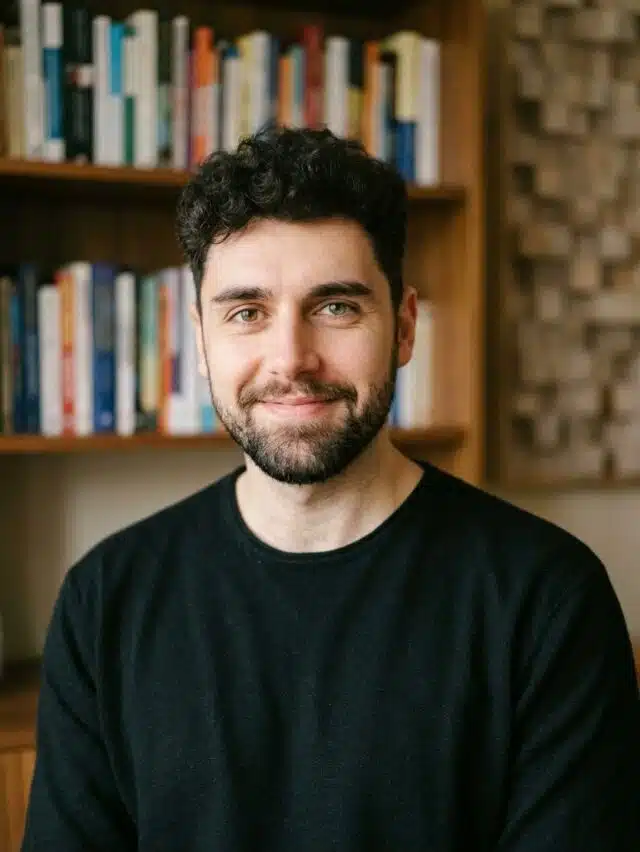 Aleksandar Nikolić