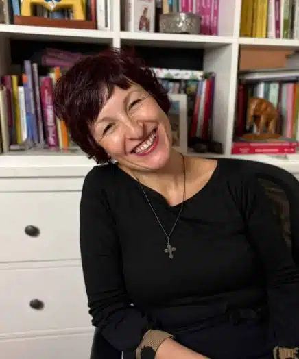 Tamara Obrenović