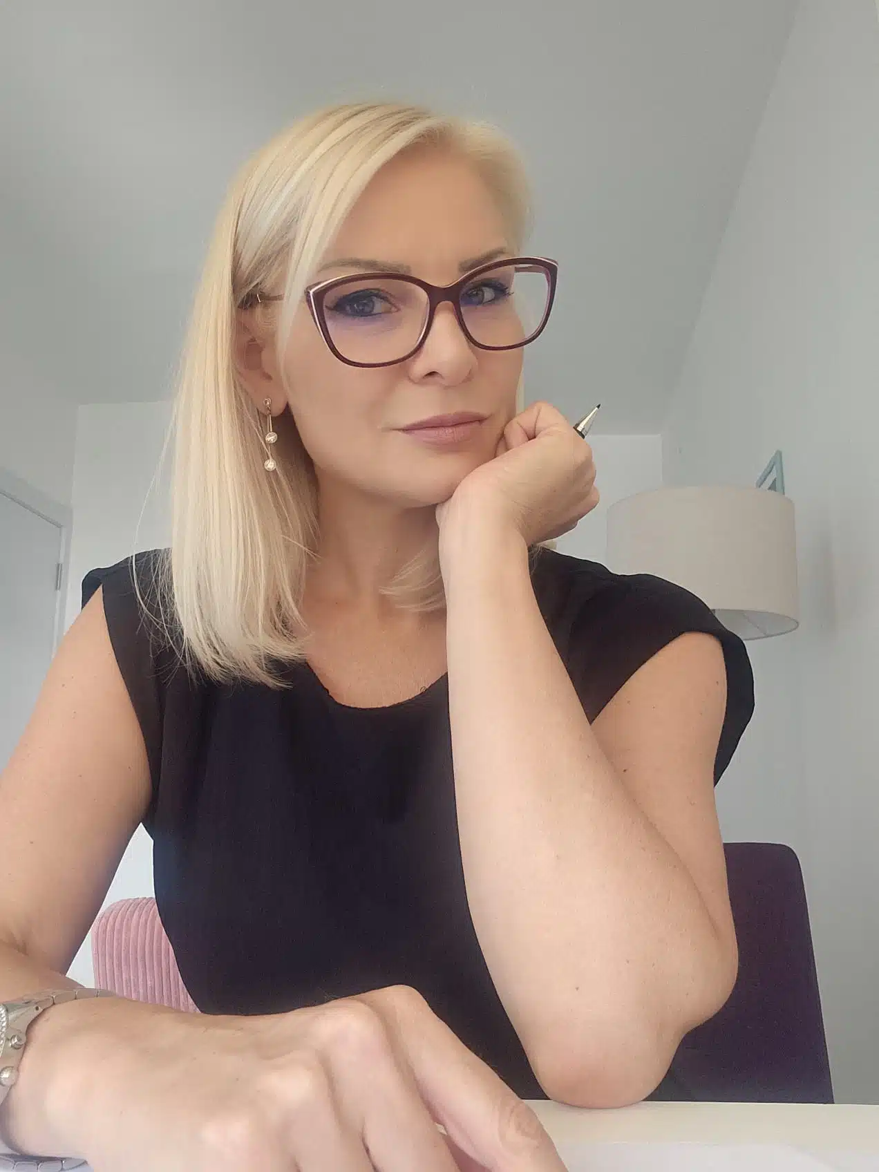 Suzana Savić