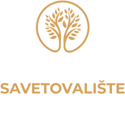 Savetovalište Tamara Obrenović