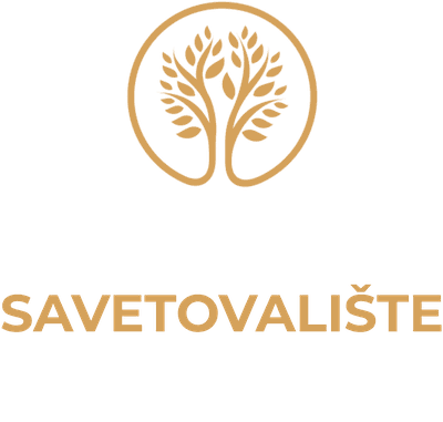TamaraObrenovic-logo-2026-v2-white-400w Psihološko savetovalište Tamara Obrenović – logo