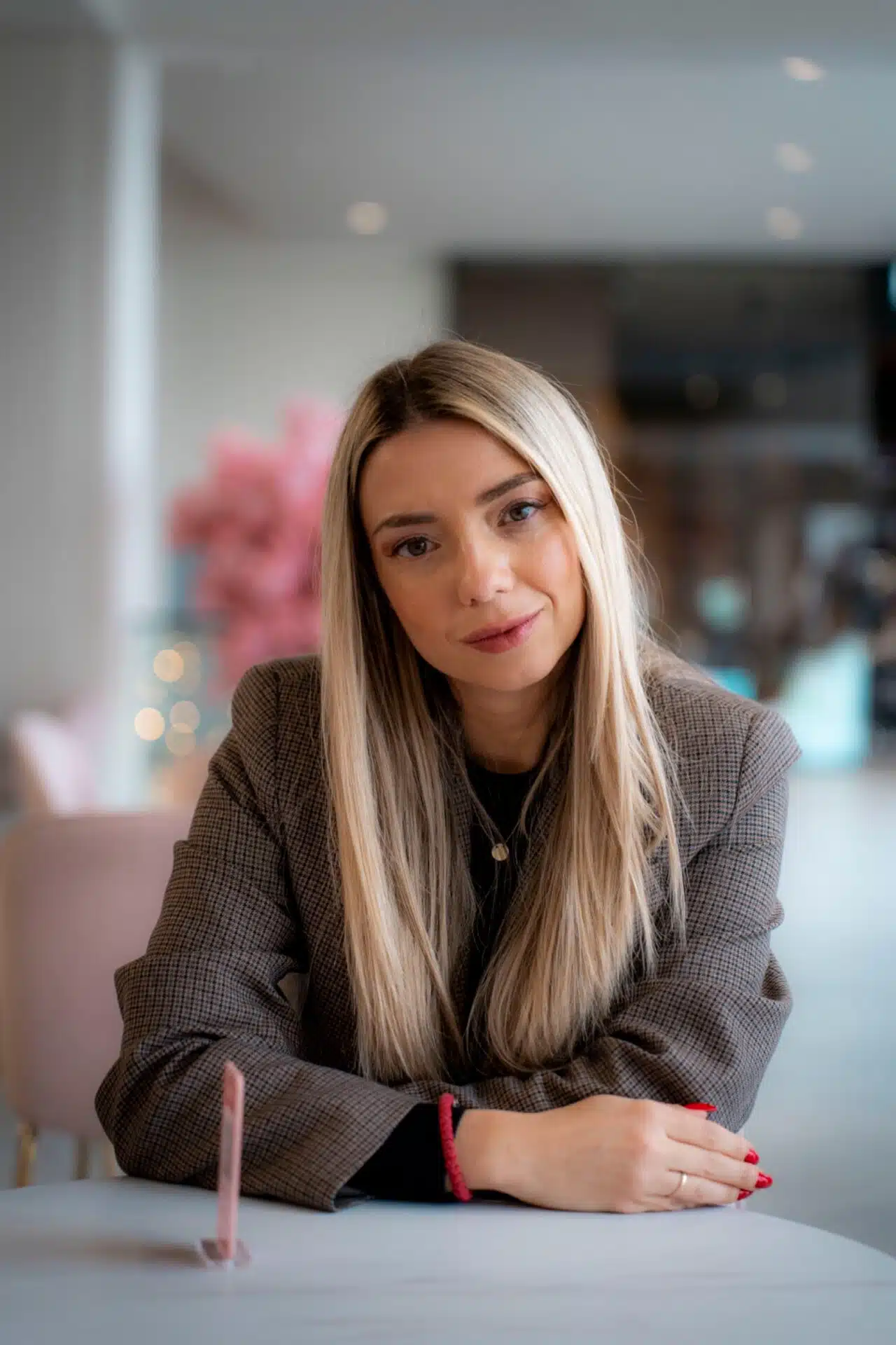Marija Vujović